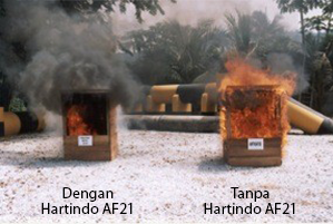 Product-Hartindo-Af21 - demo A