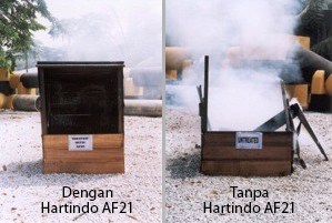 Product-Hartindo-Af21 - demo B