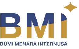 logo BMI"