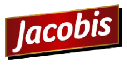 logo Jacobis"