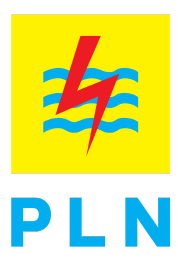 logo PLN"