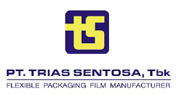 Trias Sentosa"